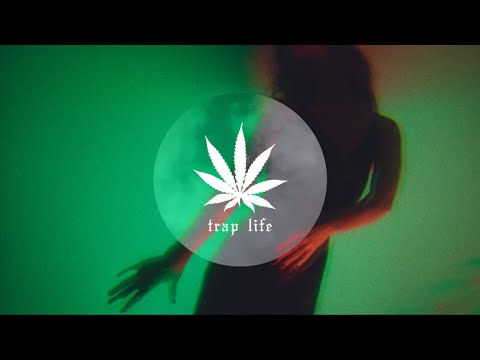 spookydaghost - ＷＥＥＤ ＷＩＺＡＲＤ ２