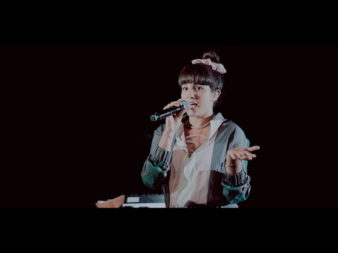 Crossroads Sessions 2020 - SÔRA