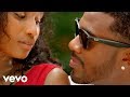 Ray J - Brown Sugar ft. Lil Wayne 