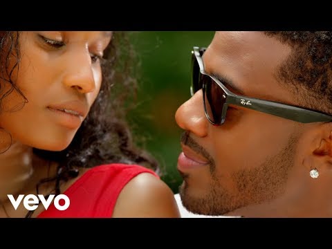 Ray J - Brown Sugar ft. Lil Wayne