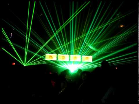 chris lake carry me away lyrics