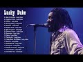 Lucky Dube Greatest Hits Best Songs Of Lucky Dube Full Album
