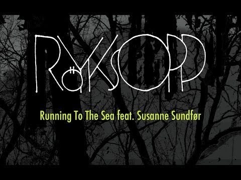 Video thumbnail for Running to the Sea (Villa Remix)