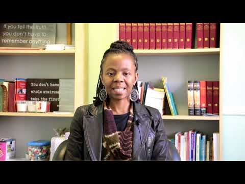 Sam Sharpe ‘Strategic Resistance’ - Black History Month Inspiring stories from Black Baptist figures