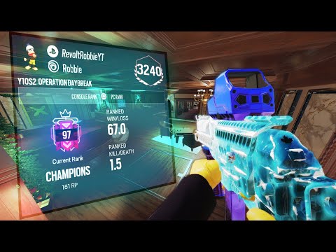 LEVEL 3000 - 𝕔𝕙𝕖𝕒𝕥𝕚𝕟𝕘 𝕔𝕙𝕒𝕞𝕡𝕚𝕠𝕟