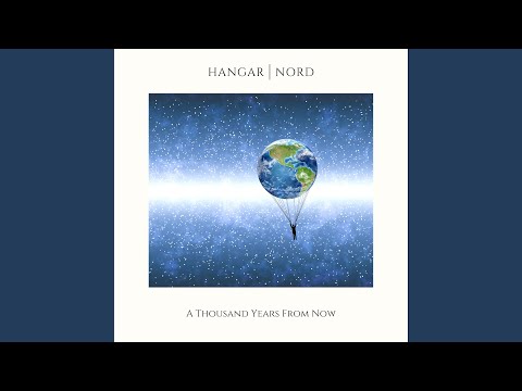 A Thousand Years From Now