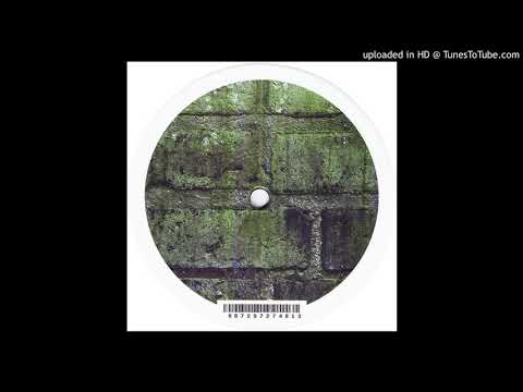 Jussi-Pekka - Panamuno