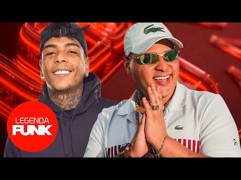 MC Ryan SP - Não Bebo Não Fumo Mais (w/ Mc IG, Mc Don Juan, Boladin 211, MC LUUKY, MC Neguinho do Kaxeta, Oldilla) on Spotify Charts