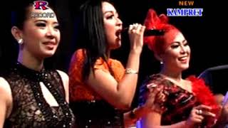 Download lagu Pantun Cinta - NEW KAMPRET mp3