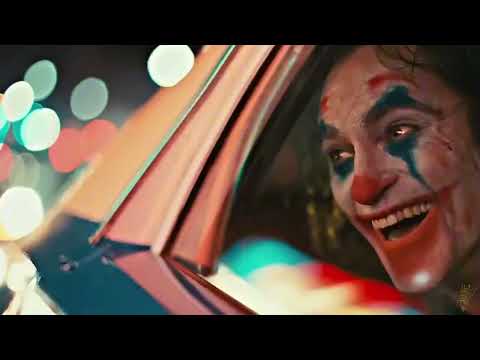 Eminem, Snoop Dogg, 50 Cent - Crazy Joker ft. DMX (Music Video) 2025