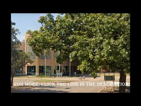 Irving Jail In Custody List