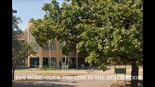 Irving Jail Inmates Search List
