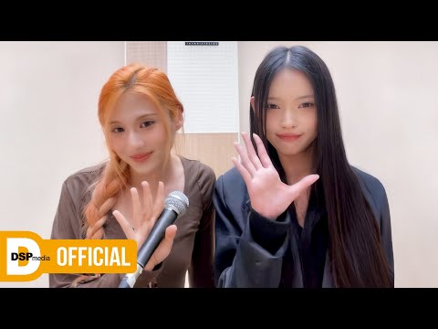 Happiness (2025)_Myanmar ver.