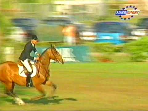 Chris Kappler - Zanzibar