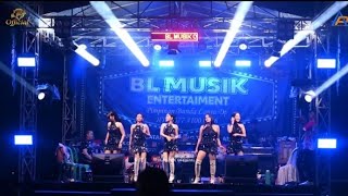 Download lagu Opening terbaru all artis BL musik.Hakikat sebuah cinta.Cover-Sinka Xun in-bayongbong-pontang-serang mp3