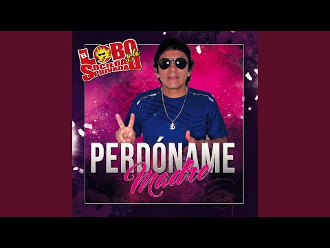 Mal Acostumbrado - Sociedad Privada