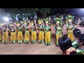 Rave Rave Peddamma Songs