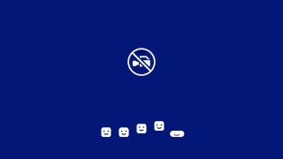 gtaとかいうゴミゲーやるぞ！