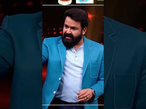 lalettan angry to maarar#shorts #bigboss #tvshow #trending #viral