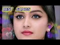 Jism Se Jaan Tak Pass Aate Gaye In Nigaho Se Tum Samate Gaye Filmi Music Best Songs