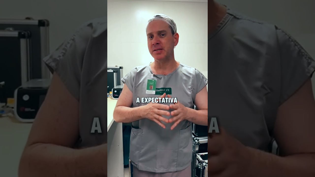 Rodrigo Tomaz Tonin-20