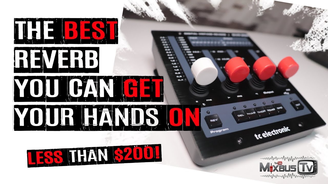 Video 409b85a3-243c-456f-a552-49242ab8c75e