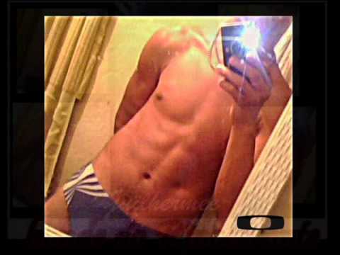 MC VUK VUK senta senta no meu pau torto