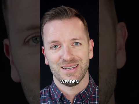 Du musst nichts leisten, um geliebt zu werden!