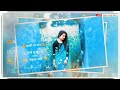 Kali Se Ban Gele Phool Mahak Chale Hai Old Nagpuri Song Status Video Nagpuri Status Nagpurisong
