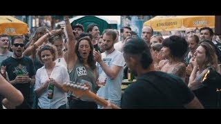 DIE XYZ - Unsere Königin