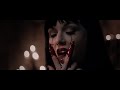 Verotika - Official Trailer [HD] | A Shudder Exclusive