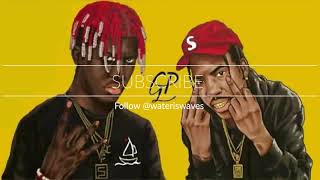 Lil yachty - What (Birthday Mix)