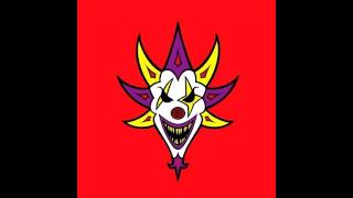 Track 14 Dog Catchers