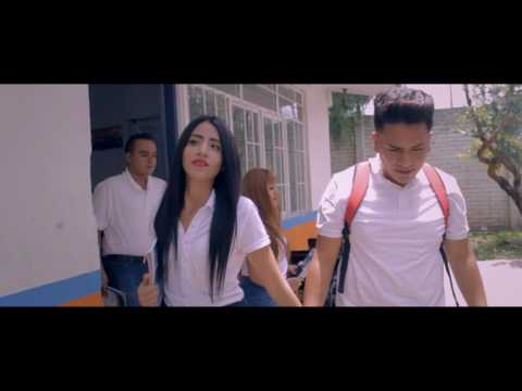 Perdóname - Banda Nueva Santa Cecilia
