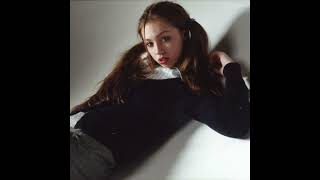 Skye Sweetnam - I've Been There Too (Audio)