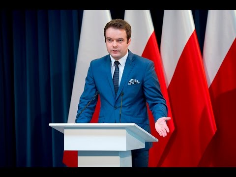 Powiększyć penisa bez chirurgii Ile plastikowy wędzidełko penisa