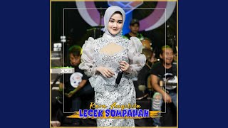 Download lagu Lecek Sompanah mp3