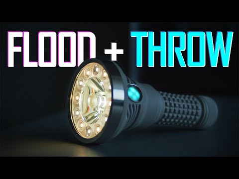 DOPPELTER ÄRGER [Noctigon DM1.12]