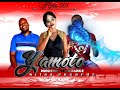 7 Kahawa Chungu Jay Rasta Yamoto Modern Taradance Official Audio