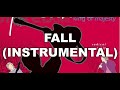 Fall Instrumental King Of Majesty Instrumentals Hillsong