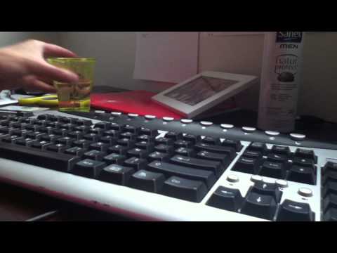 comment nettoyer ordinateur