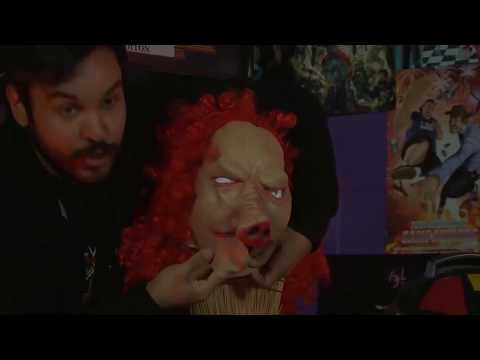 Mega64 Podcast 462A - New New Shawn, Ba Ha Mas