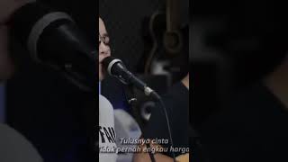 Download lagu mencari alasan (cover indah yastami)#musik #shorts mp3