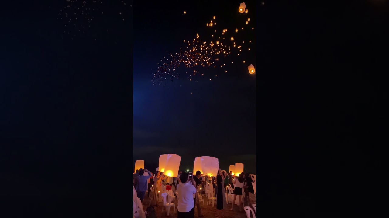 YouTube Short thumbnail