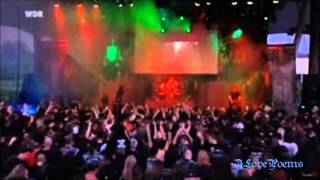 Kreator - The Pestilence (Live)