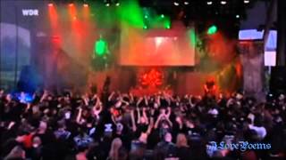 Kreator - The Pestilence (Live)