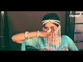 Poonam - Khub Chena Chena | D4dance Bangladesh