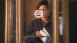 Cowboy Junkies Angel Mine