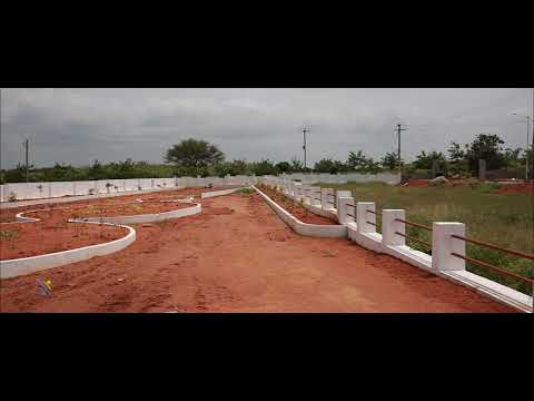 Walkthrough Walkthrough