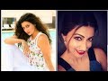 Actress Hamsa Nandini Latest Images